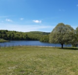 Foto #6 van Camping L’Ecrin Nature