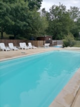 Foto #7 van Camping L’Ecrin Nature