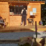 Foto #8 van Camping L’Ecrin Nature