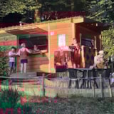 Foto #15 van Camping L’Ecrin Nature