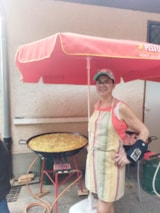 Foto #21 van Camping L’Ecrin Nature