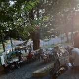 Foto #36 van Camping L’Ecrin Nature