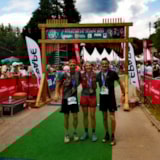 Foto #31 van Camping L’Ecrin Nature