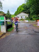 Foto #33 van Camping L’Ecrin Nature