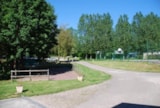 Foto #16 van Camping de l’Orival