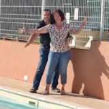 Foto #10 van Camping de l’Orival