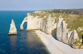 Camping de l'Orival - image n°25 - UniversalBooking