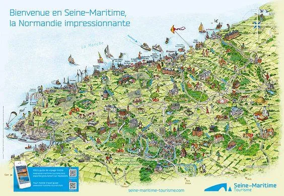 Camping de l'Orival - image n°26 - UniversalBooking