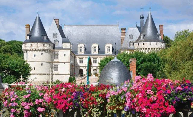 Camping de l'Orival - image n°27 - UniversalBooking