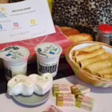 Foto #18 van Camping de l’Orival