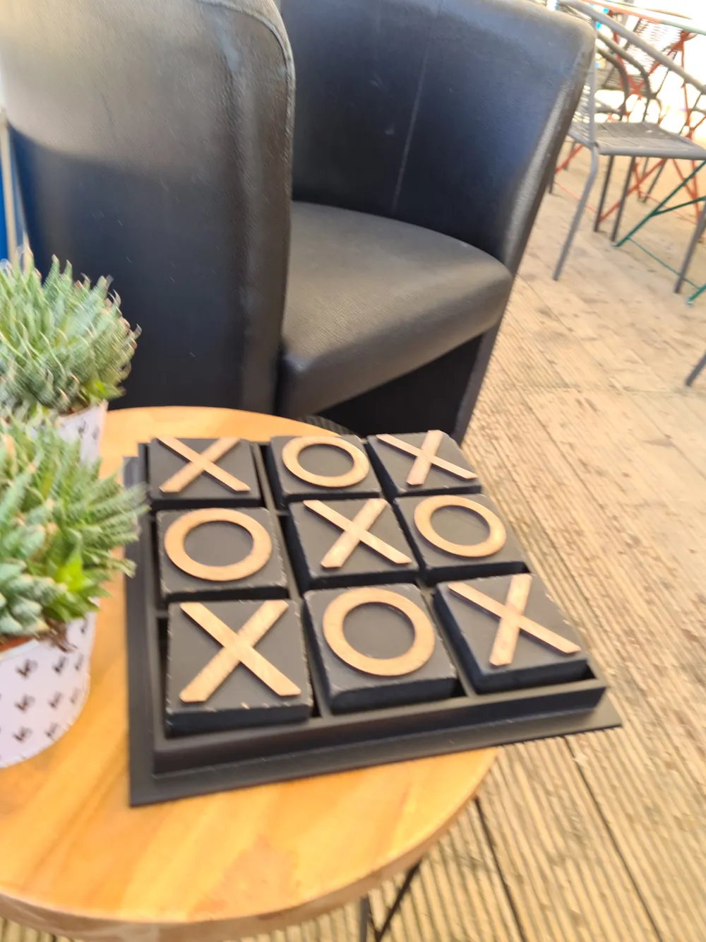 Camping de l'Orival - image n°18 - UniversalBooking