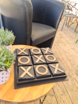 Foto #19 van Camping de l’Orival