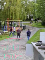 Foto #20 van Camping de l’Orival