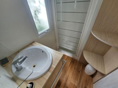 PACIFIC Pearl mobile home — 5