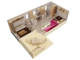 PACIFIC Pearl mobile home — 8