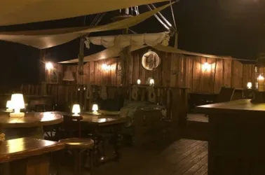 Camping CAP LEUCATE  /  MER SABLE SOLEIL - image n°3 - Camping Direct