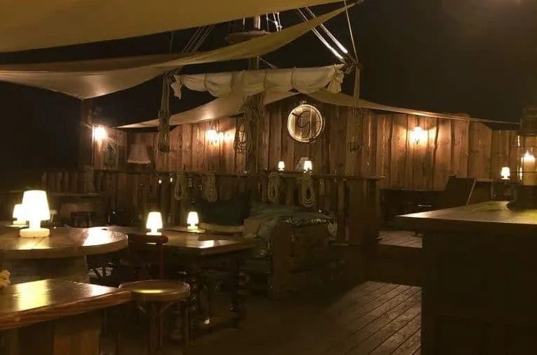 Camping CAP LEUCATE  /  MER SABLE SOLEIL