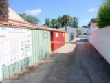 Foto #2 van Camping Les Grissotières Oléron