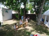 Foto #22 van Camping Les Grissotières Oléron