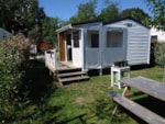 Edward Teach 09 -Prémium- 2 Chambres Edward Teach 09 -Prémium- 2 Chambres