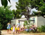 Bungalow Aria Condizionata Bungalow Aria Condizionata