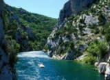 Foto #17 van Homair-Marvilla – Les Lacs du Verdon