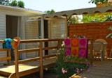 Casa Mobile Andaro 31M² - 2 Camere Casa Mobile Andaro 31M² - 2 Camere