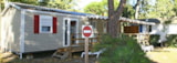 Casa Mobile Prestige Plus 36² - 3 Camere Casa Mobile Prestige Plus 36² - 3 Camere