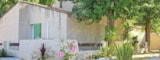 Villetta Eden 140M² - 4 Camere Villetta Eden 140M² - 4 Camere