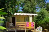 Casa Mobile Bikini 23 M² - 2 Camere Casa Mobile Bikini 23 M² - 2 Camere