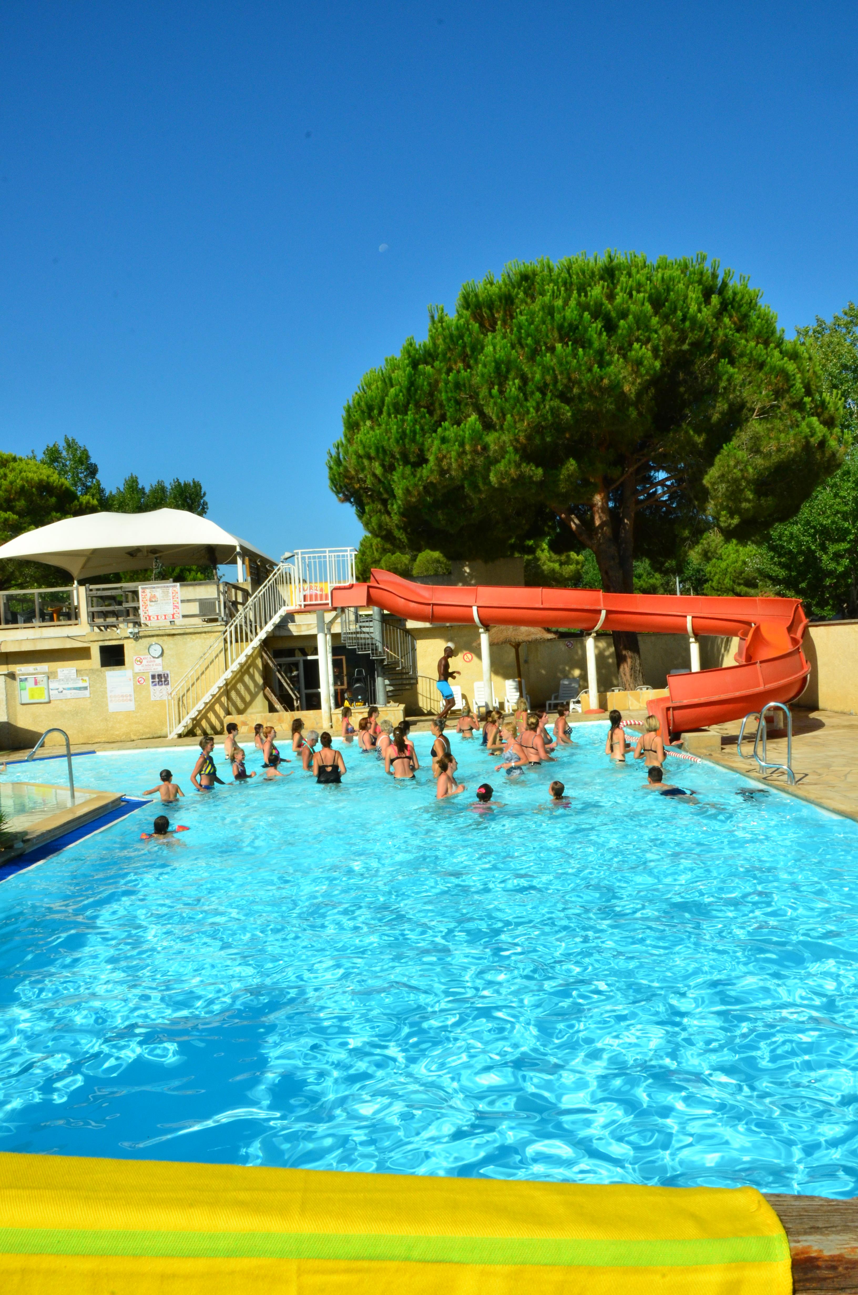 Camping De L Eden Grau Du Roi Camping L'Eden – Le Grau Du Roi | Réservez vos vacances