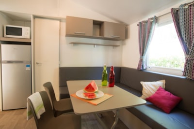 Cottage Family Plus Premium — 2