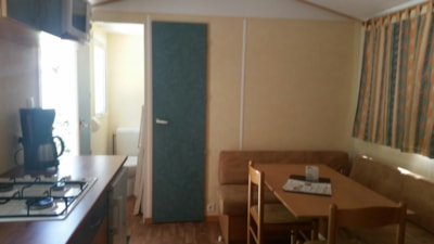 Cottage Camarguais — 3