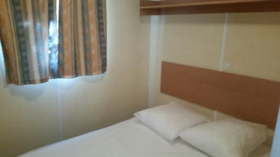 Cottage Camarguais — 4