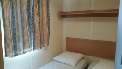 Cottage Camarguais — 5