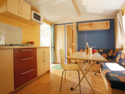 Cottage Camarguais — 6