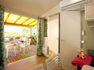 Cottage Family Plus Premium — 8