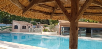 Cottage Camarguais — 7