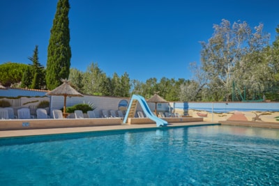 Cottage Camarguais — 8