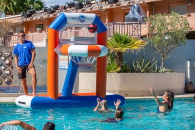 Cottage Grand Mediterranéen Premium — 9