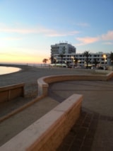 Foto #27 van Camping Abri de Camargue