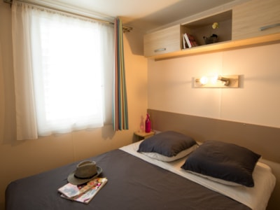 Cottage Grand Mediterranéen Premium — 9