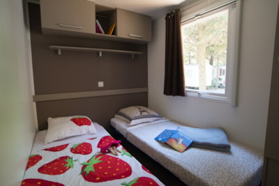 Cottage Family Plus Premium — 5