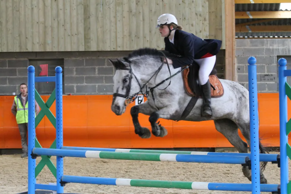 LieuDieu, Domaine de Campagne