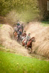 Foto #36 van LieuDieu, Domaine de Campagne