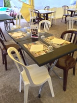 Foto #25 van LieuDieu, Domaine de Campagne