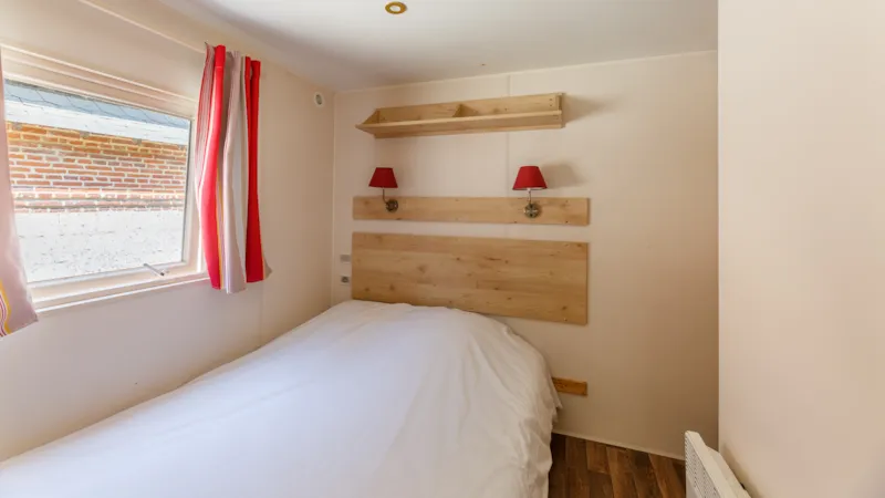 Séjour Equestre Et Nuit En Roulotte - Tous Niveaux De 6 À 99 Ans !