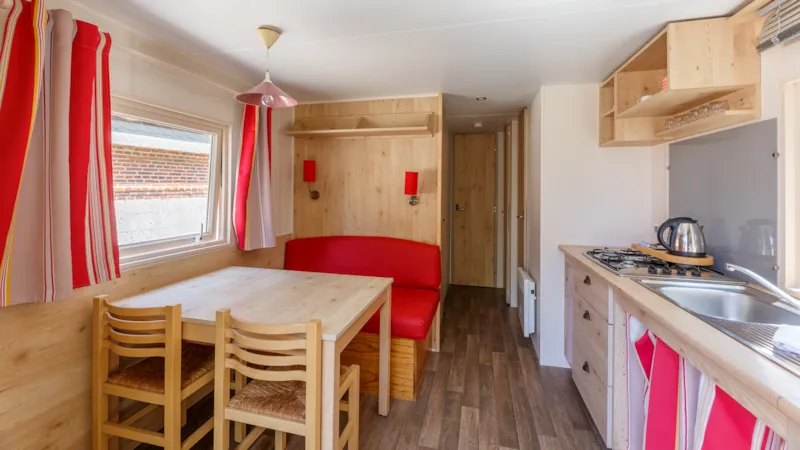 Séjour Equestre Et Nuit En Roulotte - Tous Niveaux De 6 À 99 Ans !