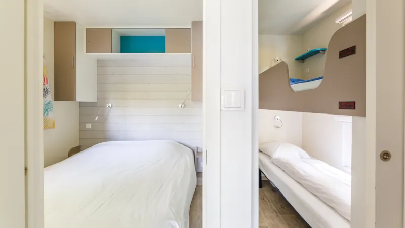 Séjour Équestre Et Nuit En Maison Sur L'eau - Tous Niveaux De 6 À 99 Ans !