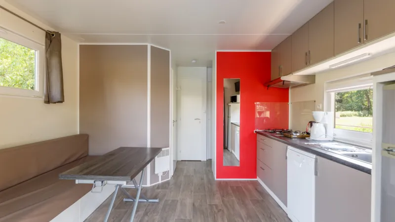 Séjour Équestre Et Nuit En Maison Sur L'eau - Tous Niveaux De 6 À 99 Ans !